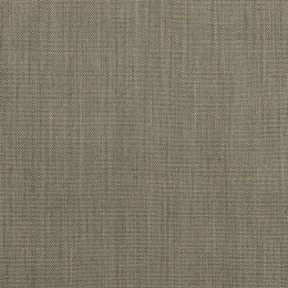 Olive 804