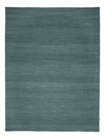 Classic Collection Matto Plain Teal