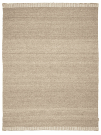 Classic Collection Matta Pure Natural Beige