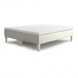 Jensen Prestige Divan Bed
