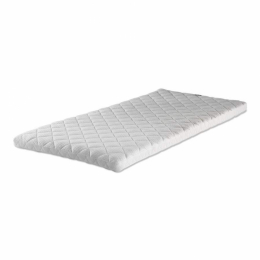 Jensen Sleep Softline 1 Topmadras - 140x210 cm