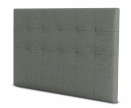 Jensen Headboard Fenix Decor Golden Sand 310