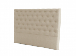 Jensen Headboard Diva Golden Sand
