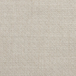 Jensen Sengegavl Diva Beige