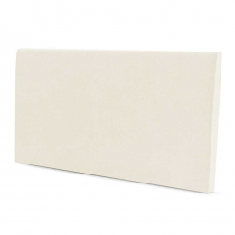 Jensen Headboard Ceres Velvet Beige
