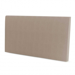 Jensen Senggavl Ceres Golden Sand