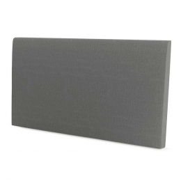 Jensen Senggavl Ceres Oyster Grey