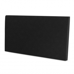 Jensen Headboard Ceres Anthracite