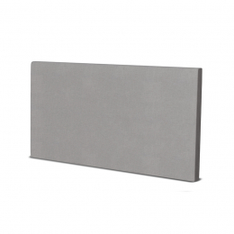 Jensen Senggavl Ceres Grey