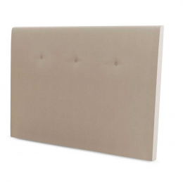 Jensen Senggavl Ceres Decor Natural Beige