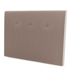 Jensen Senggavl Ceres Decor Golden Ssand