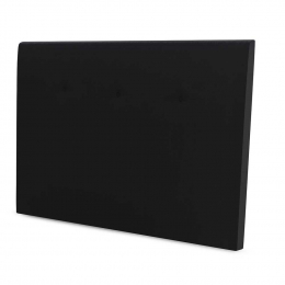 Jensen Senggavl Ceres Decor Antracit