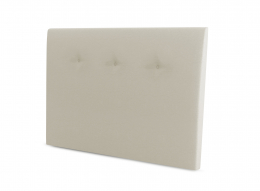 Jensen Senggavl Ceres Decor Nature