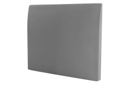 Jensen Sengegavl Ceres Floor (Diplomat) Grey 