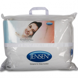 Jensen Tempsmart Pude 50x60 cm