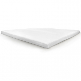 Jensen Dynebeskytter Soft Protection