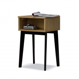Jensen Charon Sengbord Eg
