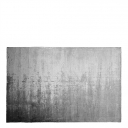 Designers Guild Matto Eberson Platinum