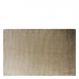Designers Guild Matto Saraille Linen