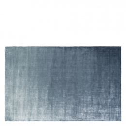 Designers Guild Matto Saraille Dusk