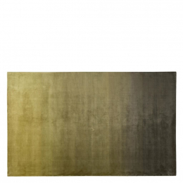 Designers Guild Matto Eberson Moss