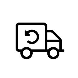 Shipping costs