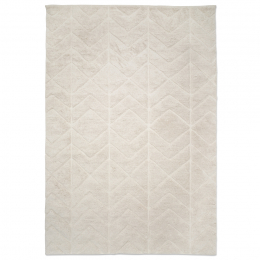 Classic Collection Soho Ivory
