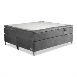 Carpe Diem Beds Skaftö Sängpaket 210