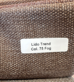 Lido 75 Joint