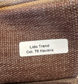 Lido 76 Havana