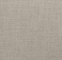 Lina 404 Concrete