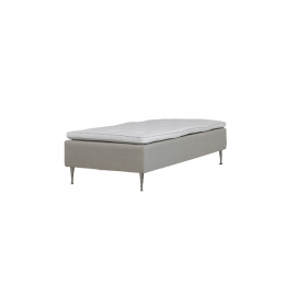 Winga Premium Rammeseng Beige 90