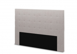 Hilding Ruta Headboard