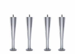 Hilding Sengeben Design Polerede 18 cm
