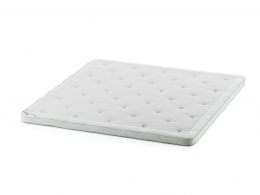 Carpe Diem Beds Luxury Mattress DG Rothesay Stone