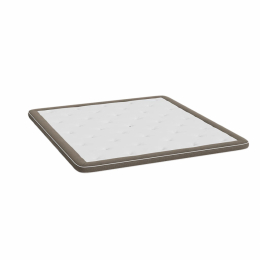 Carpe Diem Beds Luxury Mattress RO Asuri Antler
