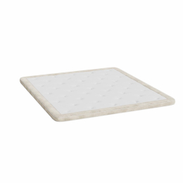Carpe Diem Beds Luxury Mattress DG Azuara Ecru