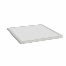 Carpe Diem Beds Luxury Sengemadras RO Loop Stone
