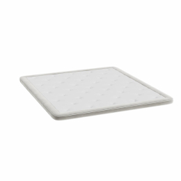 Carpe Diem Beds Luxury Mattress DG Glenville Zinc