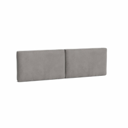 Carpe Diem Beds Gavlpuder Rixö DG Zaragoza Steel