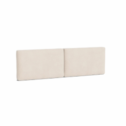 Carpe Diem Beds Gavlpuder Rixö DG Zaragoza Eggshell