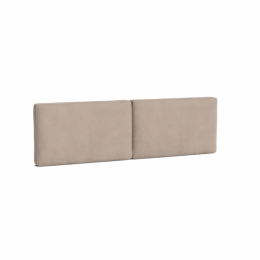 Carpe Diem Beds Gavlpuder Rixö DG Zaragoza Pebble