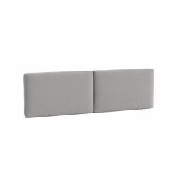 Carpe Diem Beds Gavlpuder Rixö DG Rothesay Zinc