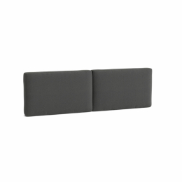 Carpe Diem Beds Gavlpuder Rixö DG Rothesay Graphite