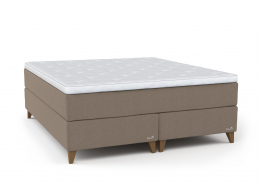 Egens Elegans Sengepakke medium/fast