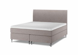 Hilding Family Komfort Kontinentalseng 180x200 cm