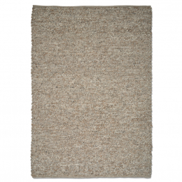 Classic Collection Matto Verbier Beige Melange