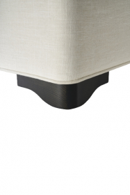 Vispring Sengeben L3 Steel