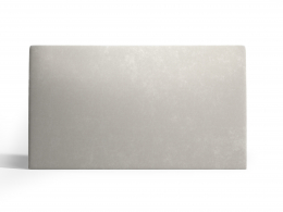 Carpe Diem Beds Sengegavl Solö DG Zaragoza Eggshell 160 cm