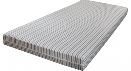 Winga Foam Mattress